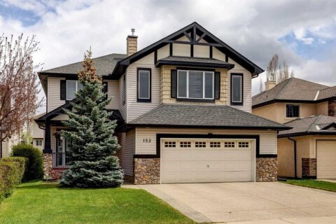Additional image 7 of 152 West Springs Place SW, Calgary, AB, T3H 4W2