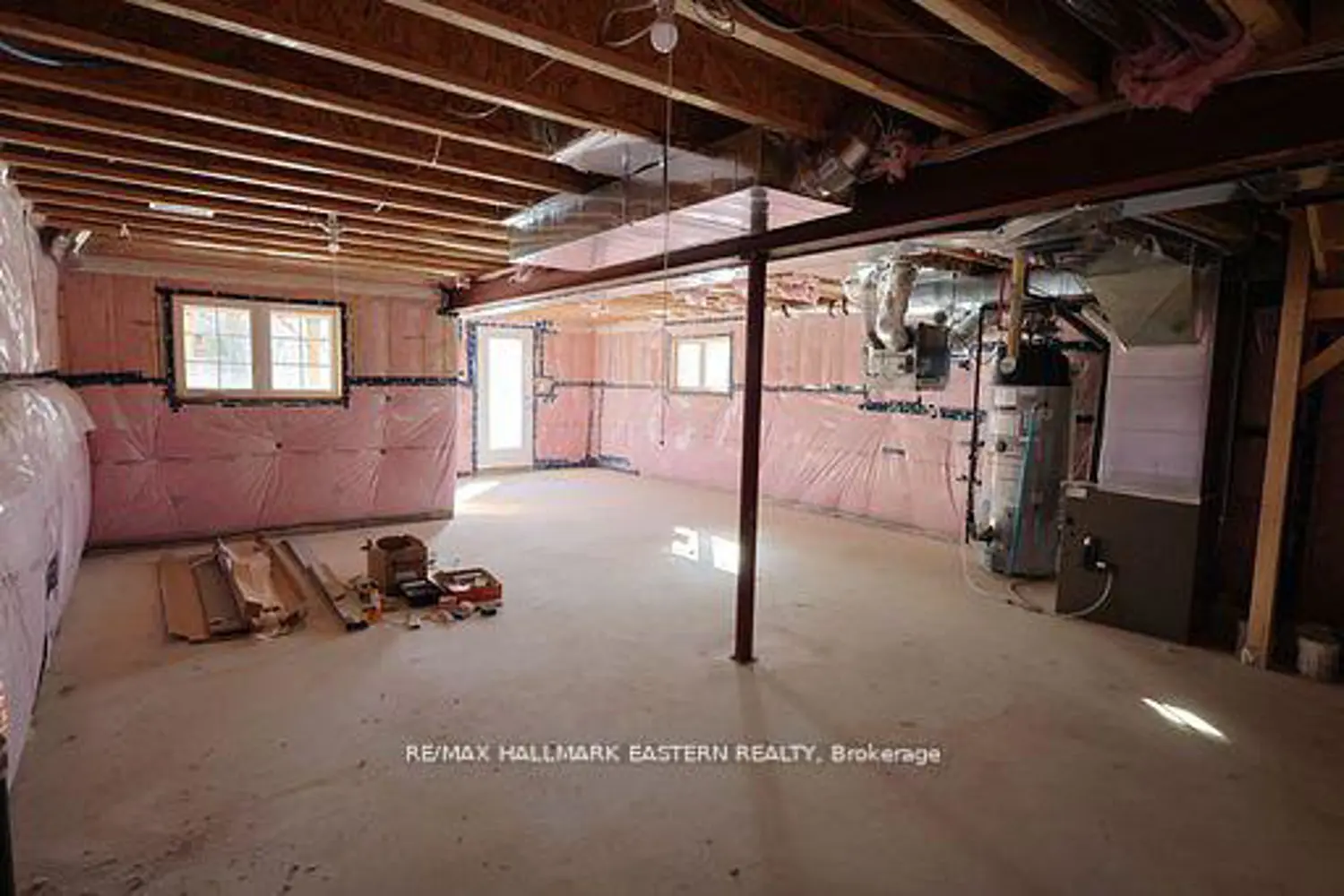 Additional image 17 of 35 Coldbrook Drive