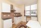 Additional image 4 of Regent Road, Morecambe LA3