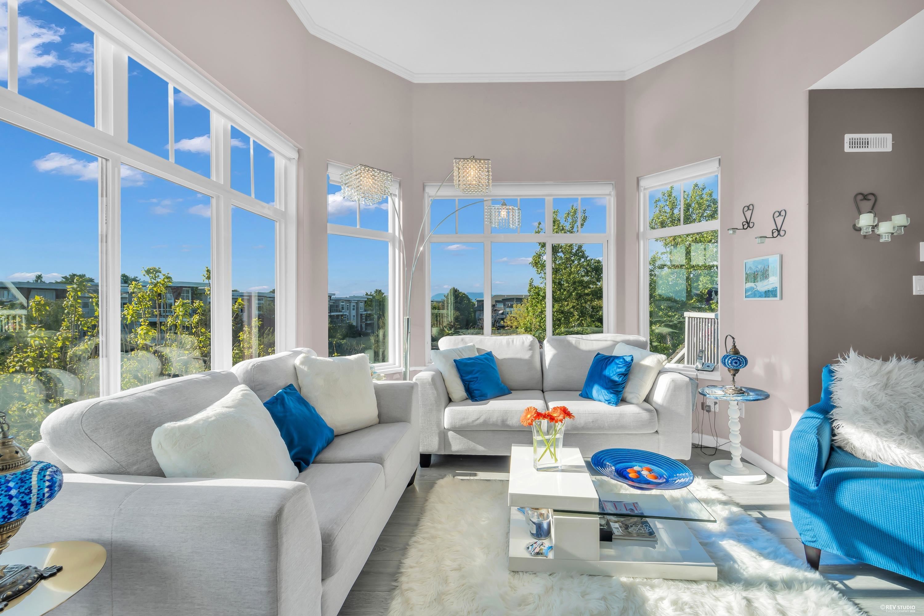 Additional image 6 of 410-12639 No. 2 Road, Richmond, BC, V7E 6N6