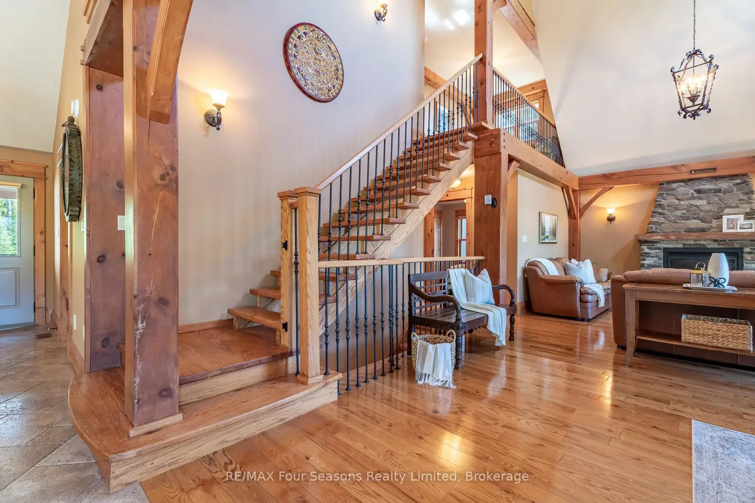 Additional image 7 of 805 Eastdale Drive