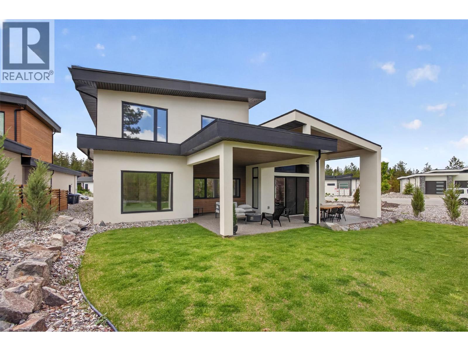 Additional image 3 of 10255 Beacon Hill Drive, Lake Country, BC, V4V0A9
