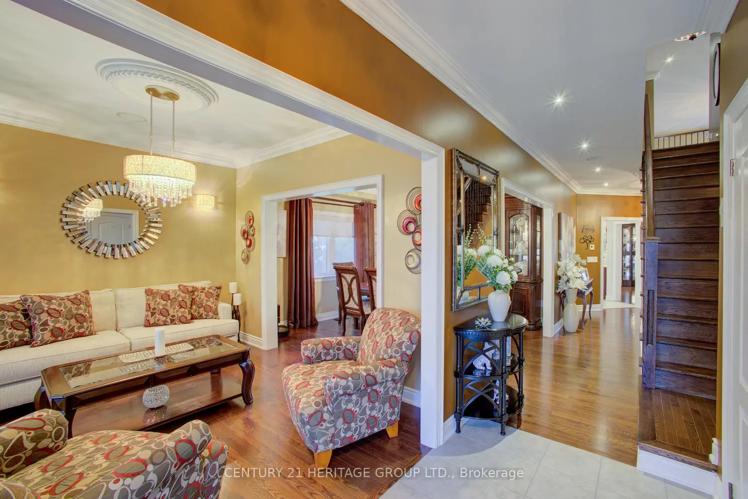 3 Keenan Drive photo 3
