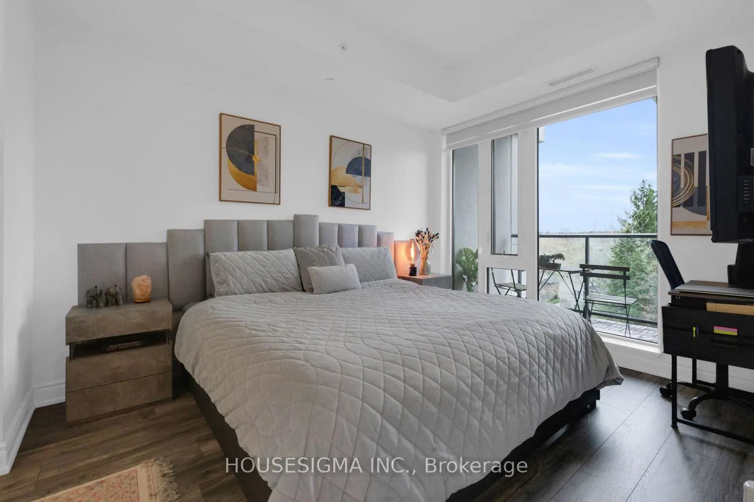 Additional image 12 of 9618 Yonge Street 318