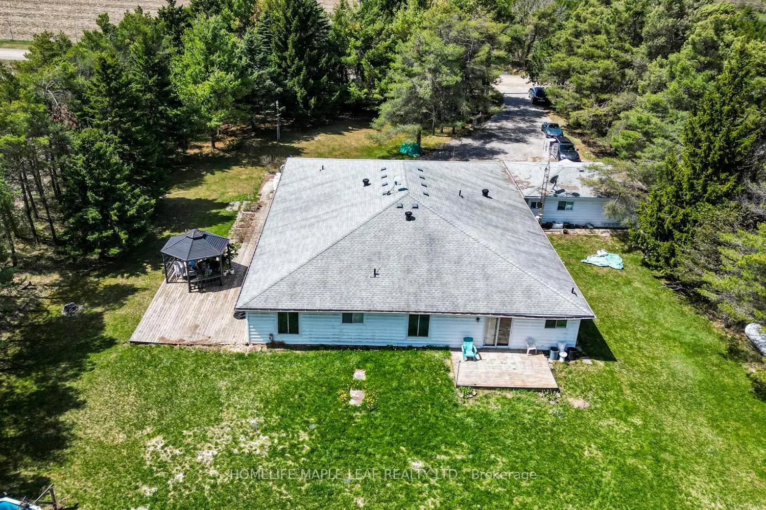 Additional image 20 of 514249 2Nd Line