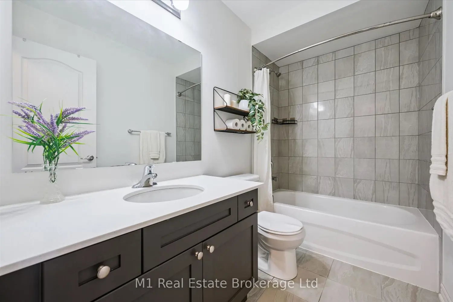 Additional image 12 of 65 Elliot Avenue 3