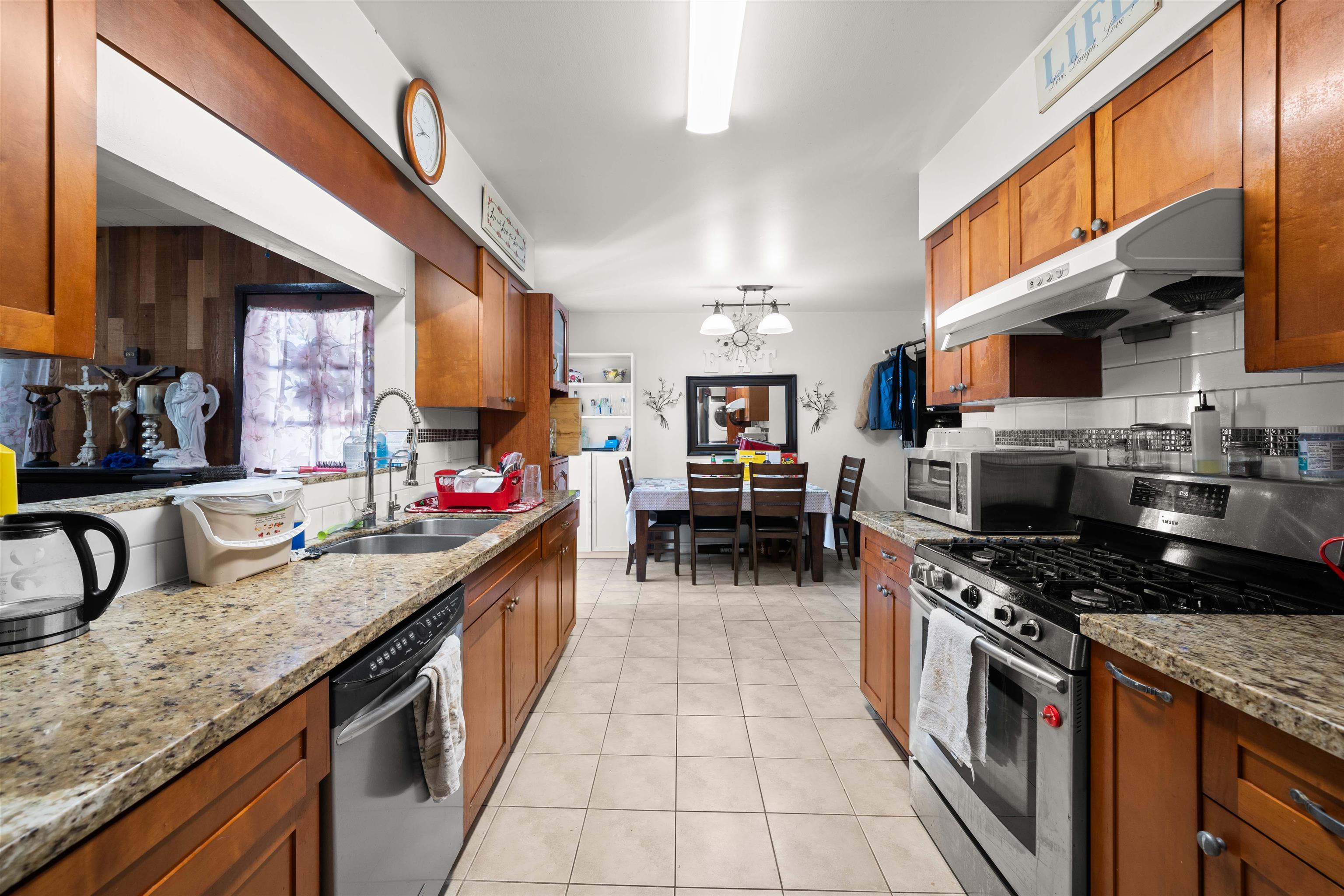 Additional image 3 of 9771 Pinewell Crescent, Richmond, BC, V7A 2C7