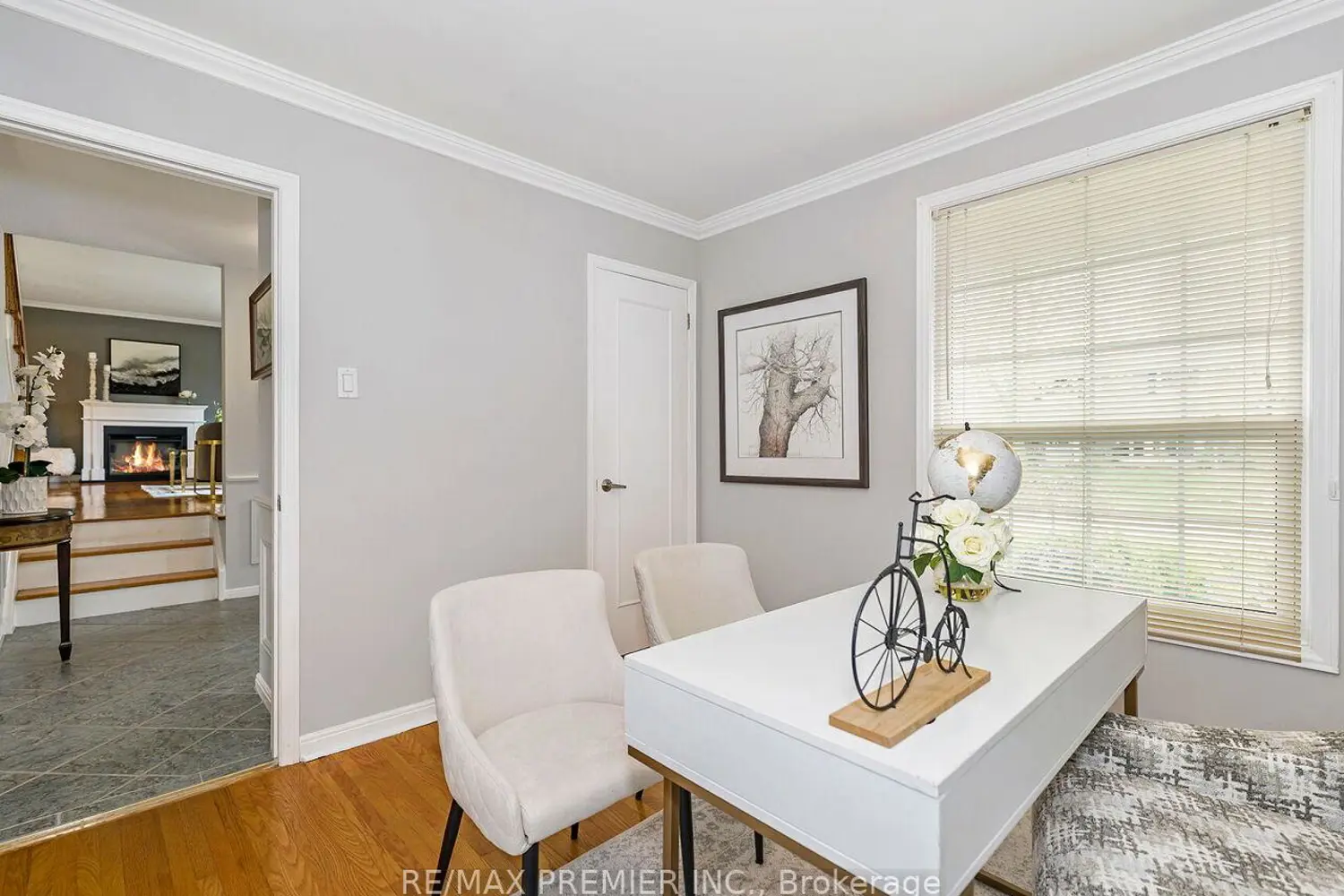 Additional image 12 of 225 Juniper Avenue
