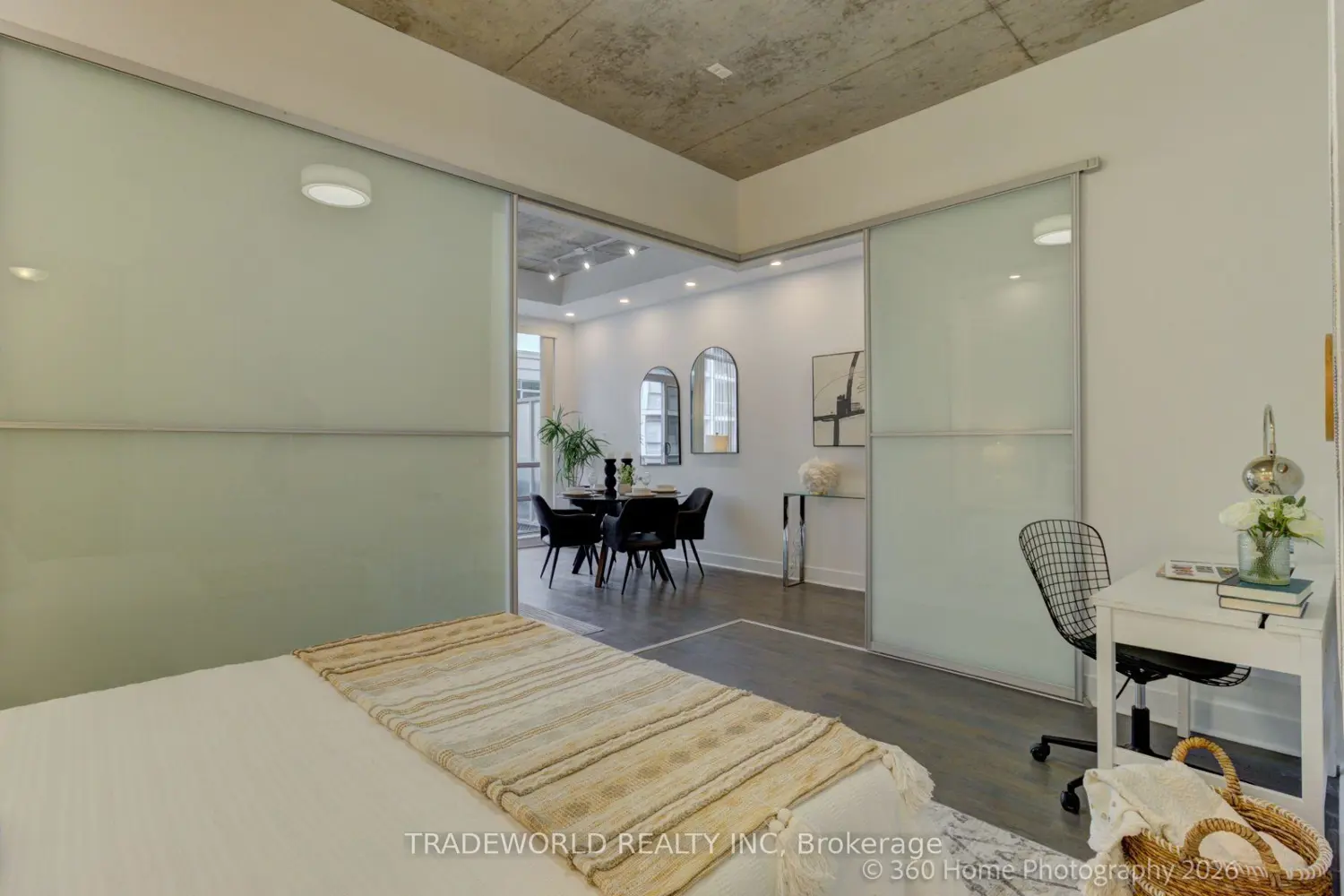 Additional image 12 of 399 Adelaide Street 603