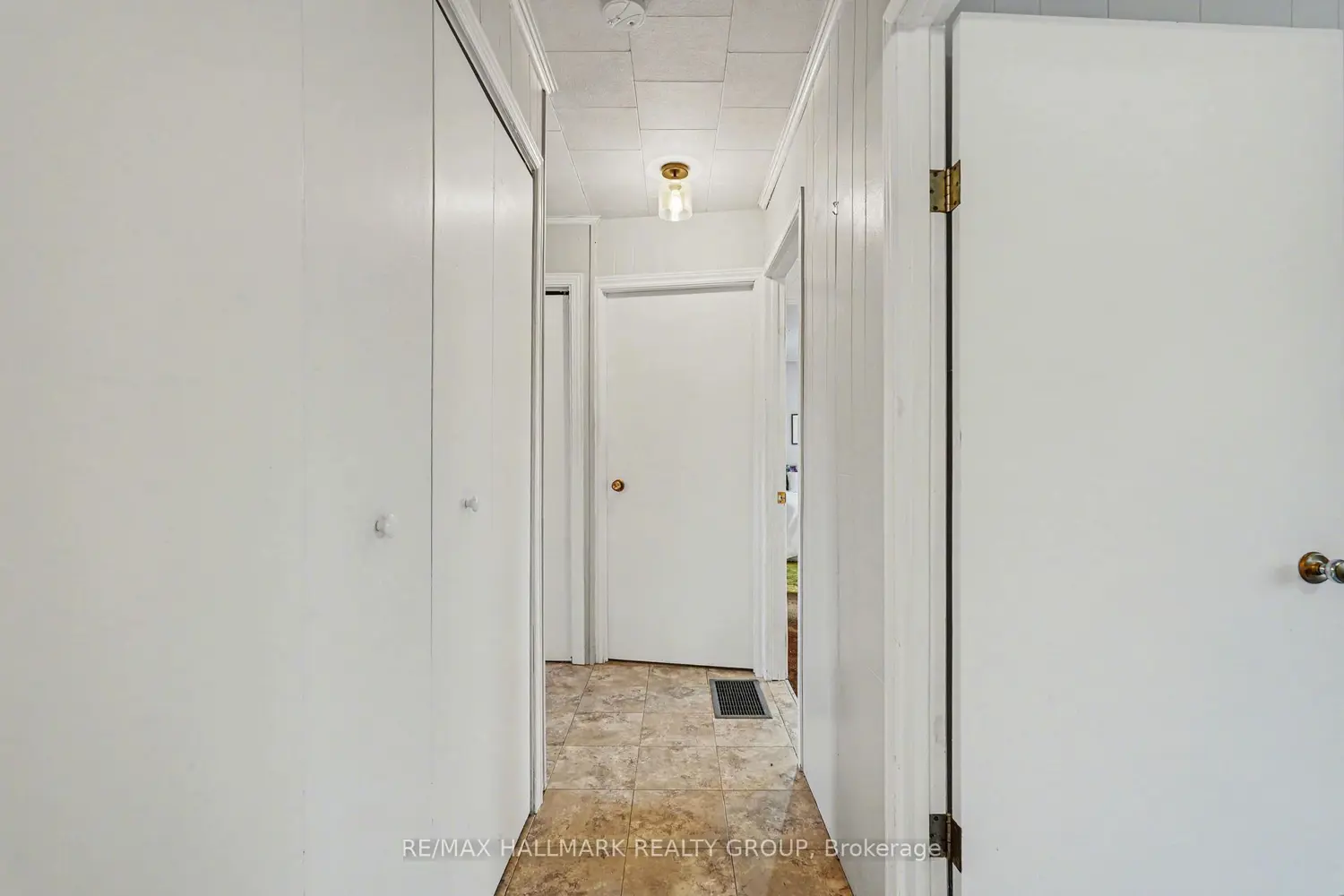 Additional image 11 of 551 Anglican Church Road