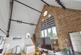 Additional image 14 of The Chapel, Calverley Road, Oulton, Leeds