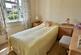Additional image 15 of The Orchard, Milford on Sea, Lymington, Hampshire, SO41