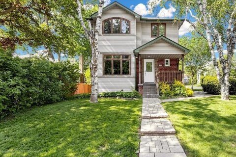Additional image 7 of 200 Burndale Avenue, Toronto, ON, M2N 1T3