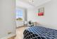 Additional image 7 of STANHOPE GARDENS, London, SW7