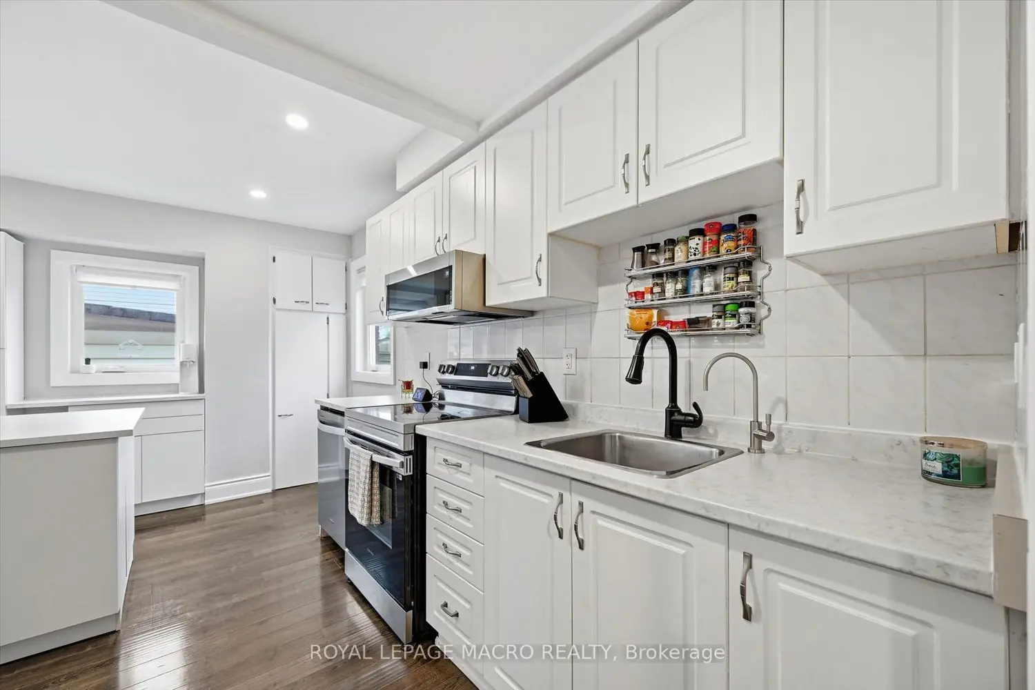 Additional image 10 of 46 Mayflower Avenue