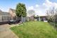 Additional image 13 of The Limes, Dedworth Road, Windsor