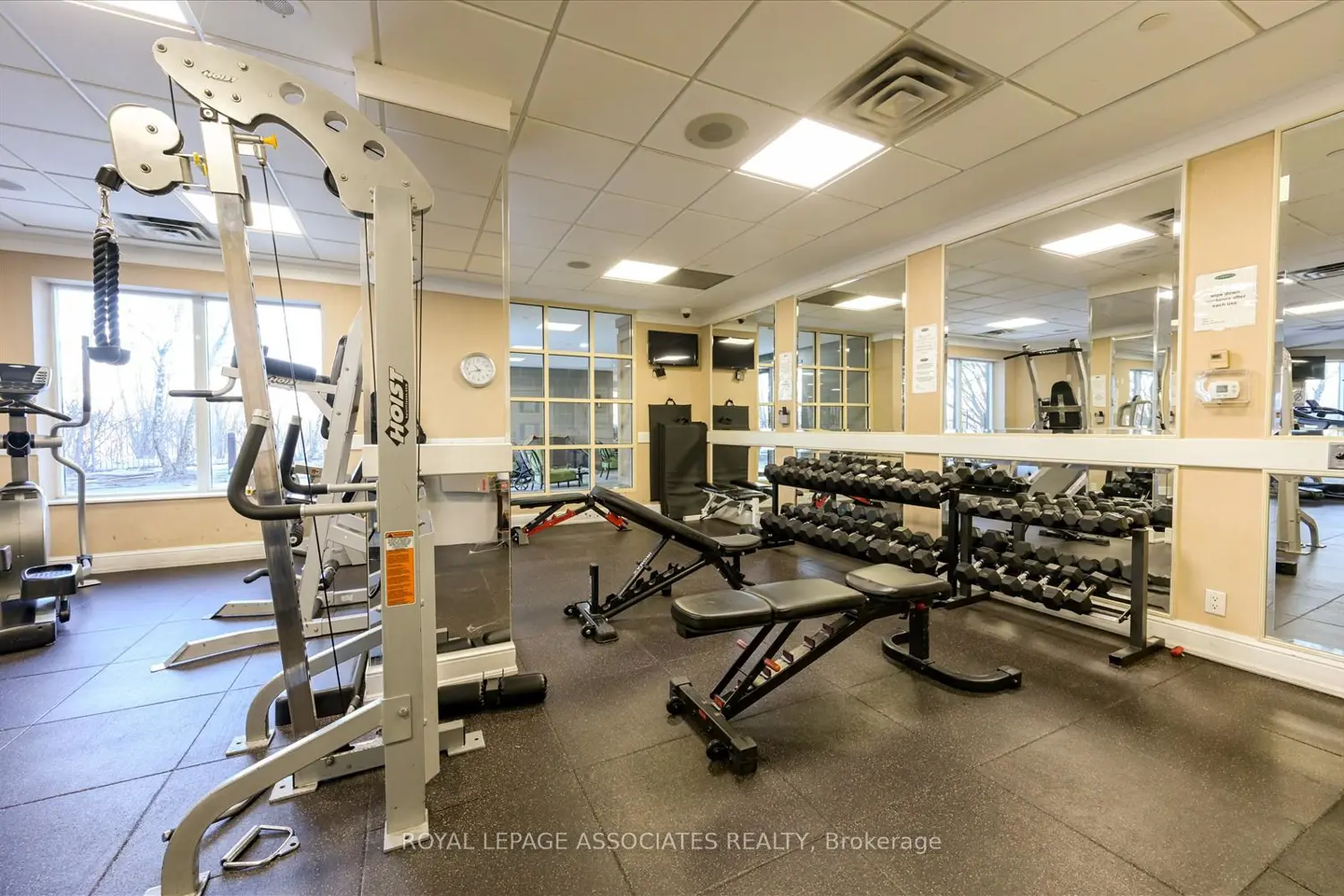 Additional image 13 of 710 Humberwood Boulevard 606A