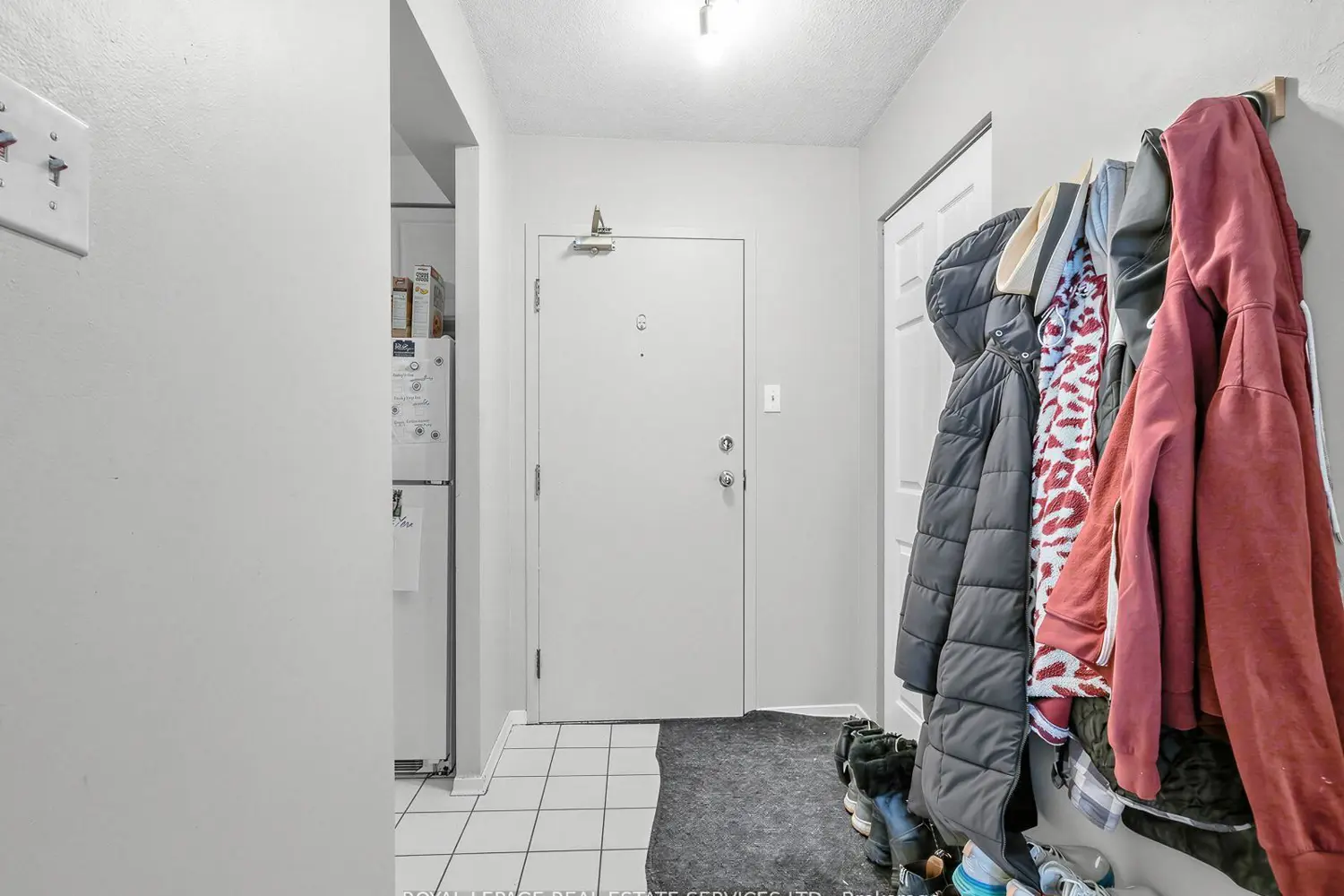 Additional image 3 of 117 Gerrard Street 310