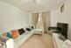 Additional image 2 of Drummond Grove, Willesborough, Ashford, Kent, TN24