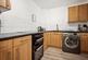 Additional image 8 of Gresse Street, Fitzrovia, W1T