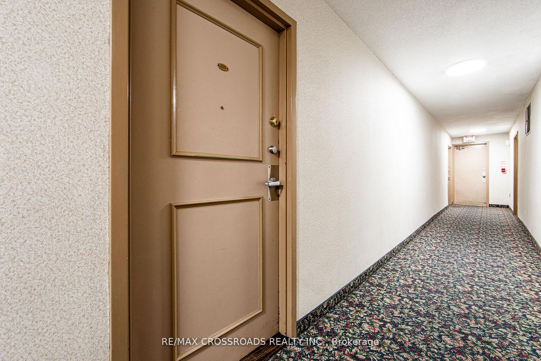 Additional image 3 of 205-5 Shady Golfway, Toronto, ON, M3C 3A5