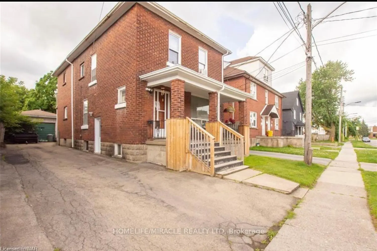 Additional image 2 of 39 Park Street