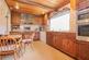 Additional image 3 of Longthwaite Road, Wigton, CA7