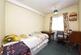 Additional image 8 of The Woodlands, North Finchley, N12