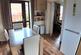 Additional image 4 of Sylvan Drive, Newport