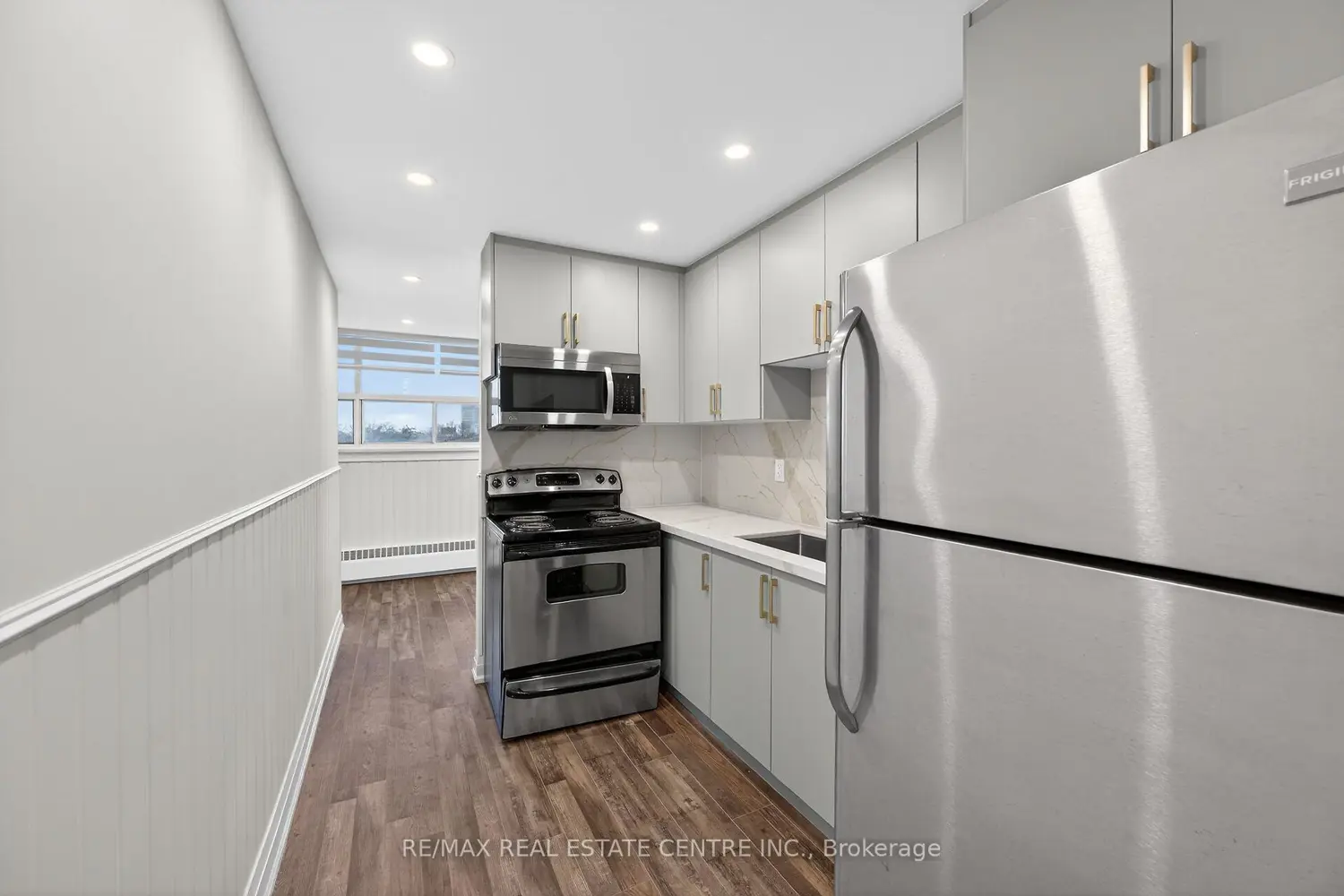 Additional image 10 of 212 Kerr Street 702