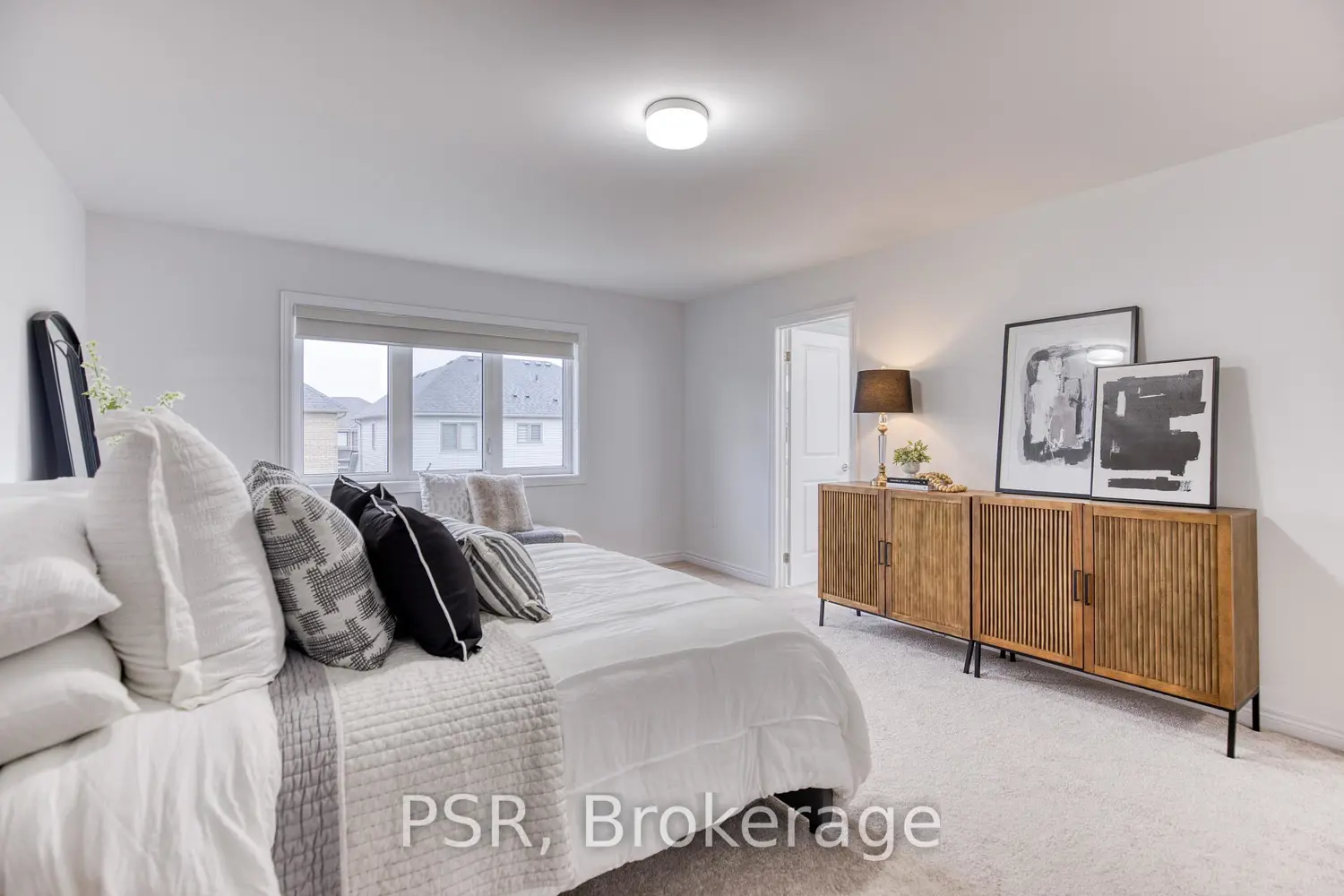 Additional image 9 of 275 Rea Drive