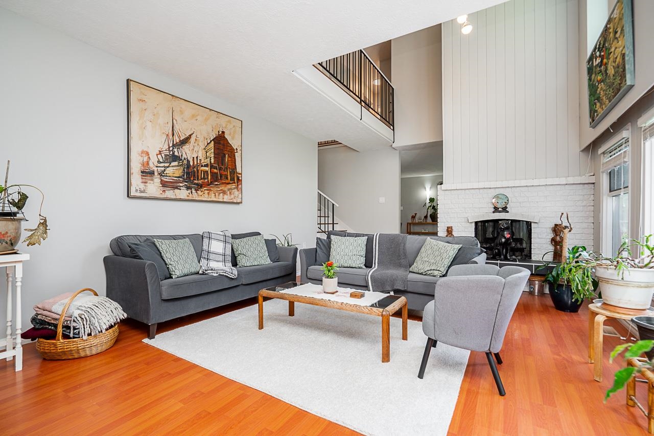 Additional image 6 of 32604 Best Avenue, Mission, BC, V2V 2S6