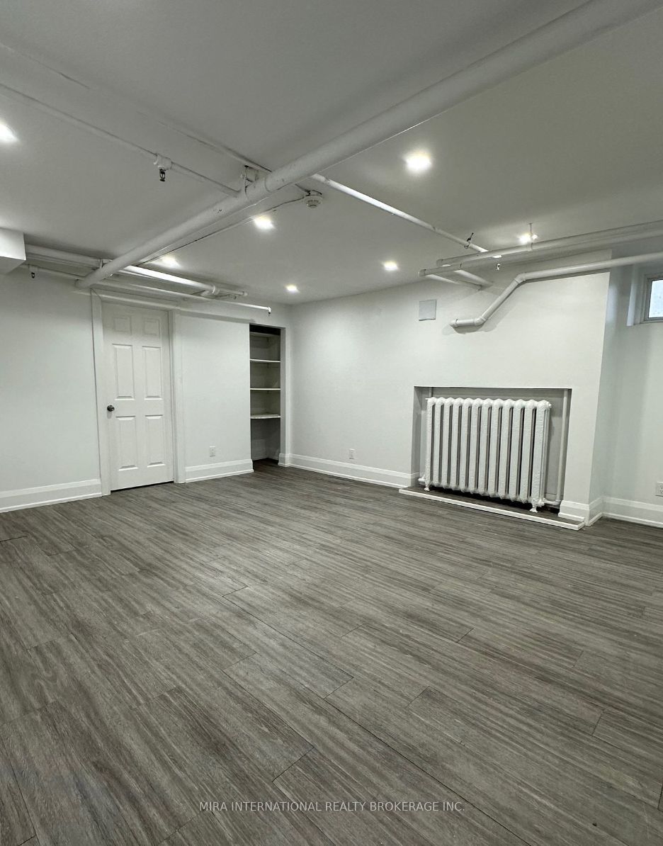 Additional image 4 of L1-180 Sherbourne Street, Toronto, ON, M5A 2R7
