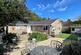 Additional image 20 of High Wych Lane, High Wych, Sawbridgeworth, CM21