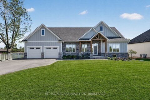 Additional image 7 of 2883 Townline Road, Fort Erie, ON, L0S 1S0