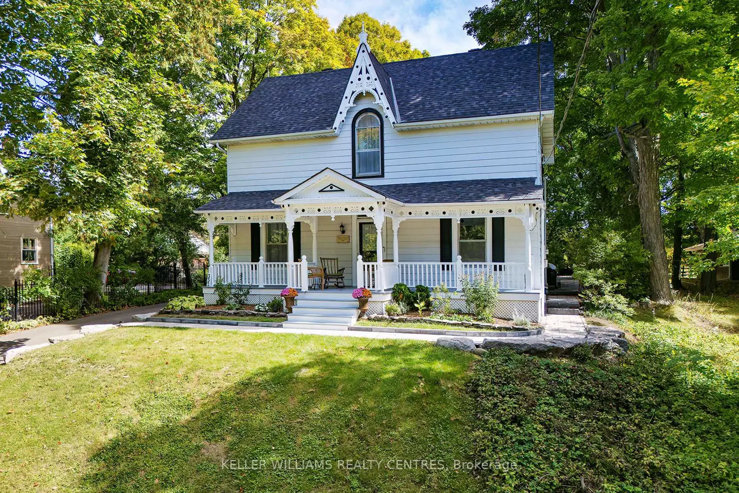 332 Main Street