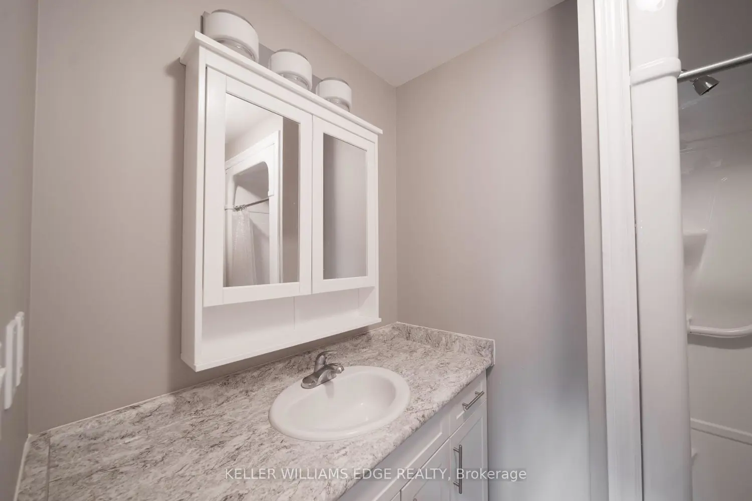 Additional image 11 of 16 Sullivan Avenue 105