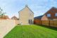 Additional image 16 of Prangley Road, Downham Market