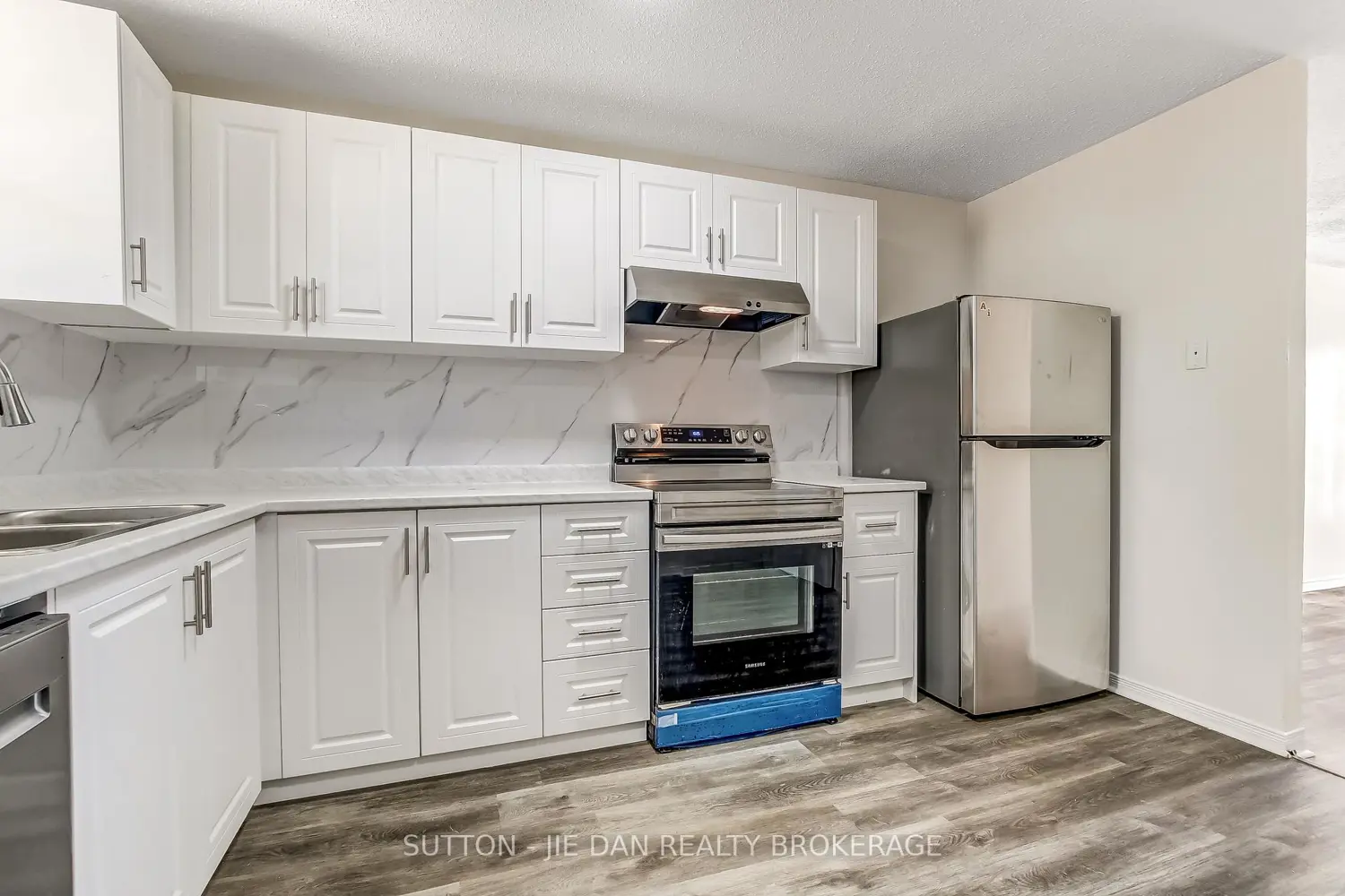 Additional image 3 of 1919 Trafalgar Street 3