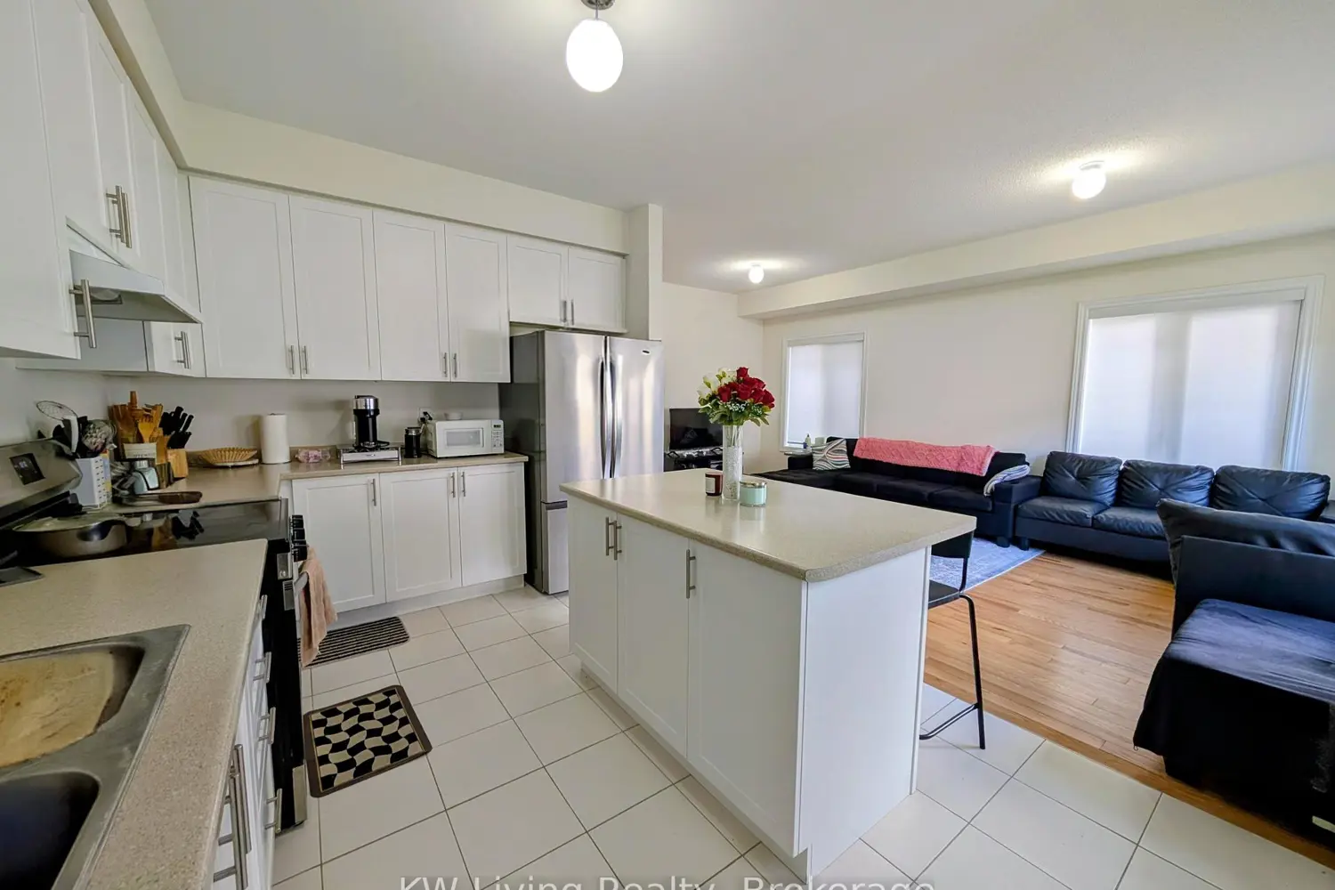Additional image 8 of 1118 Cameo Street