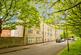 Additional image 15 of Free School Lane, Halifax