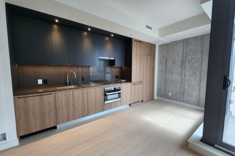 Additional image 8 of 1004-81 Wellesley Street E, Toronto, ON, M4Y 0C5