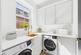 Additional image 10 of Sandford Road, Bromley