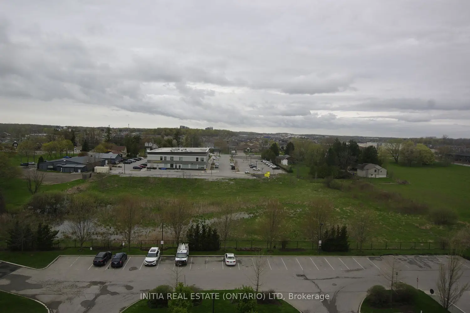 Additional image 15 of 1030 Coronation Drive 807