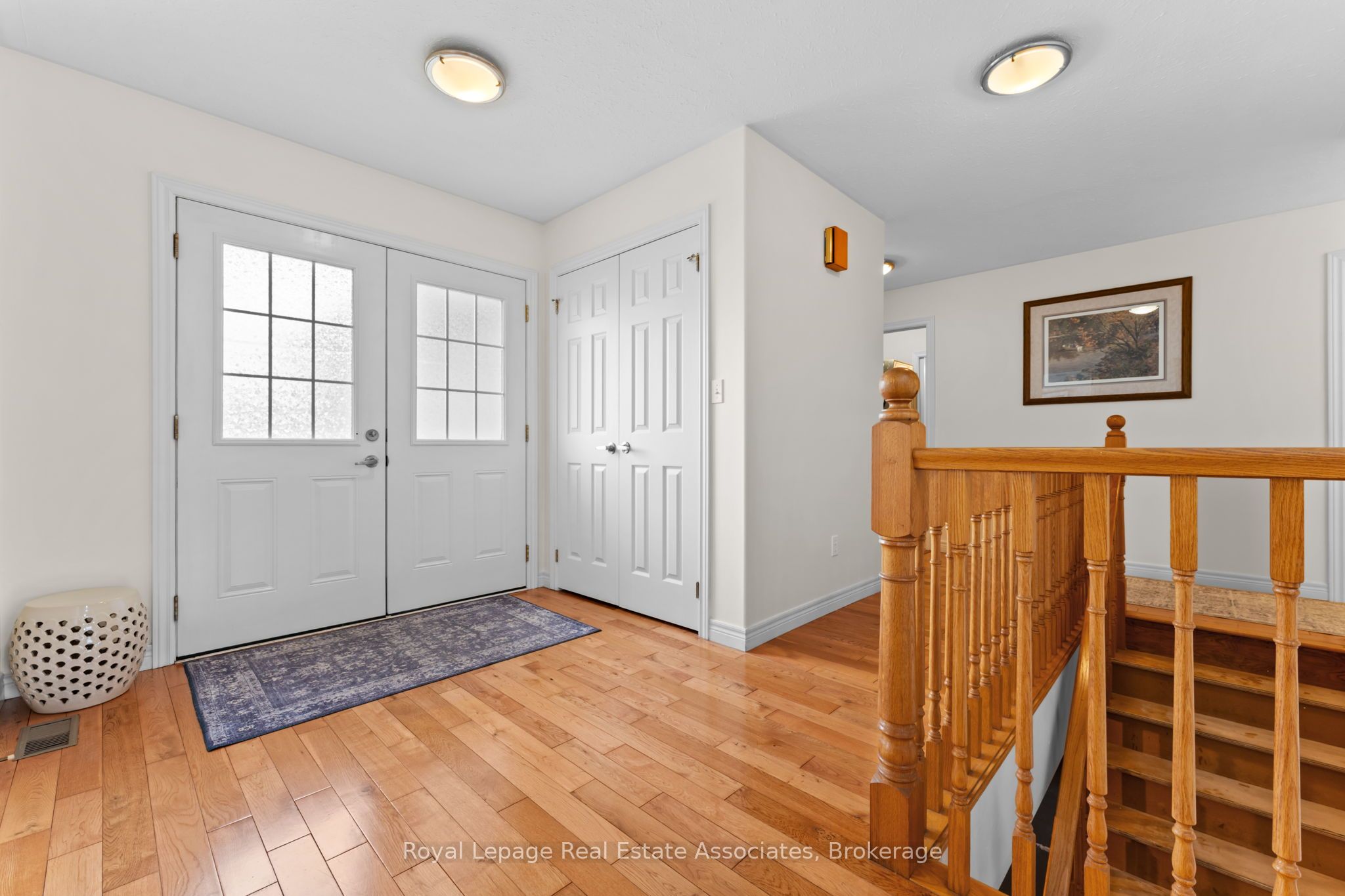 Additional image 4 of 190 Sheffield Street, Southgate, ON, N0C 1B0