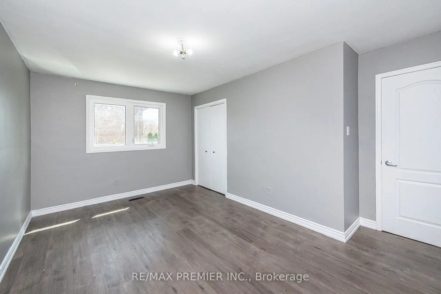 Additional image 13 of 43 Jules Avenue