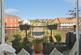 Additional image 12 of Robin Road, ASHFORD, Kent, TN25