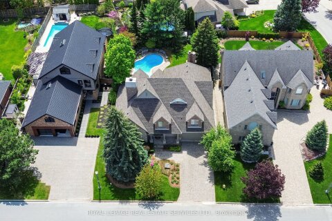 Additional image 8 of 3476 Vinehaven Trail, Lincoln, ON, L0R 2C0
