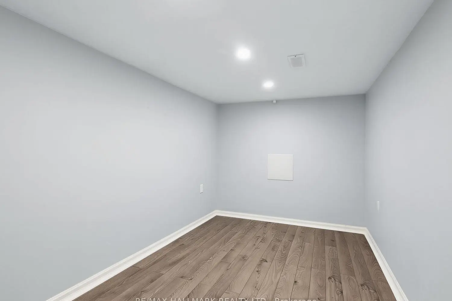 Additional image 14 of 141 Palmerston Avenue