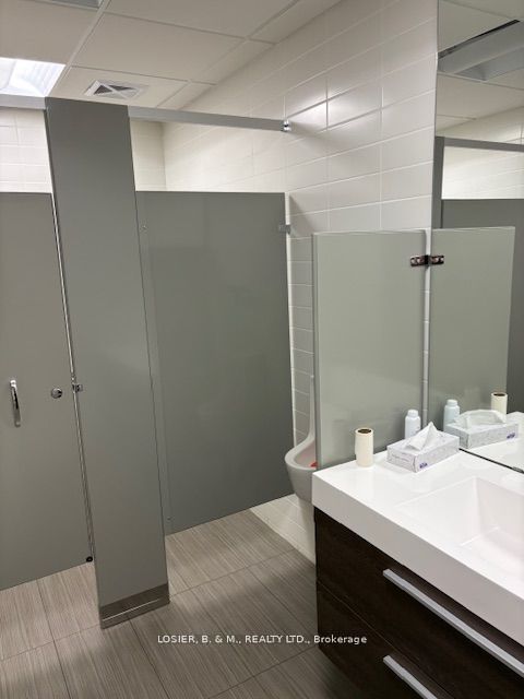 Additional image 4 of 163 Jardin Drive, Vaughan, ON, L4K 1X5